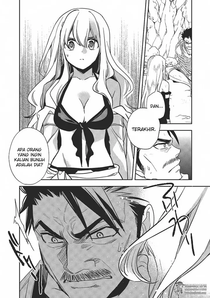 image-komik-wortenia-senki-chapter-12-11/34