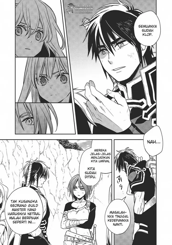 image-komik-wortenia-senki-chapter-12-12/34