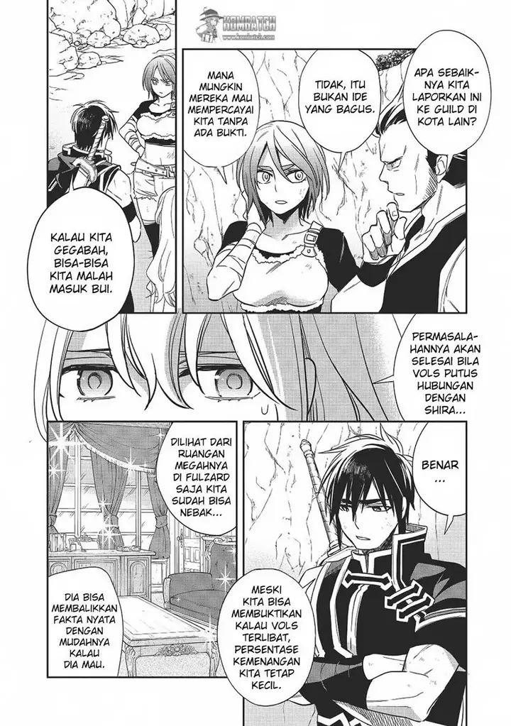 image-komik-wortenia-senki-chapter-12-13/34