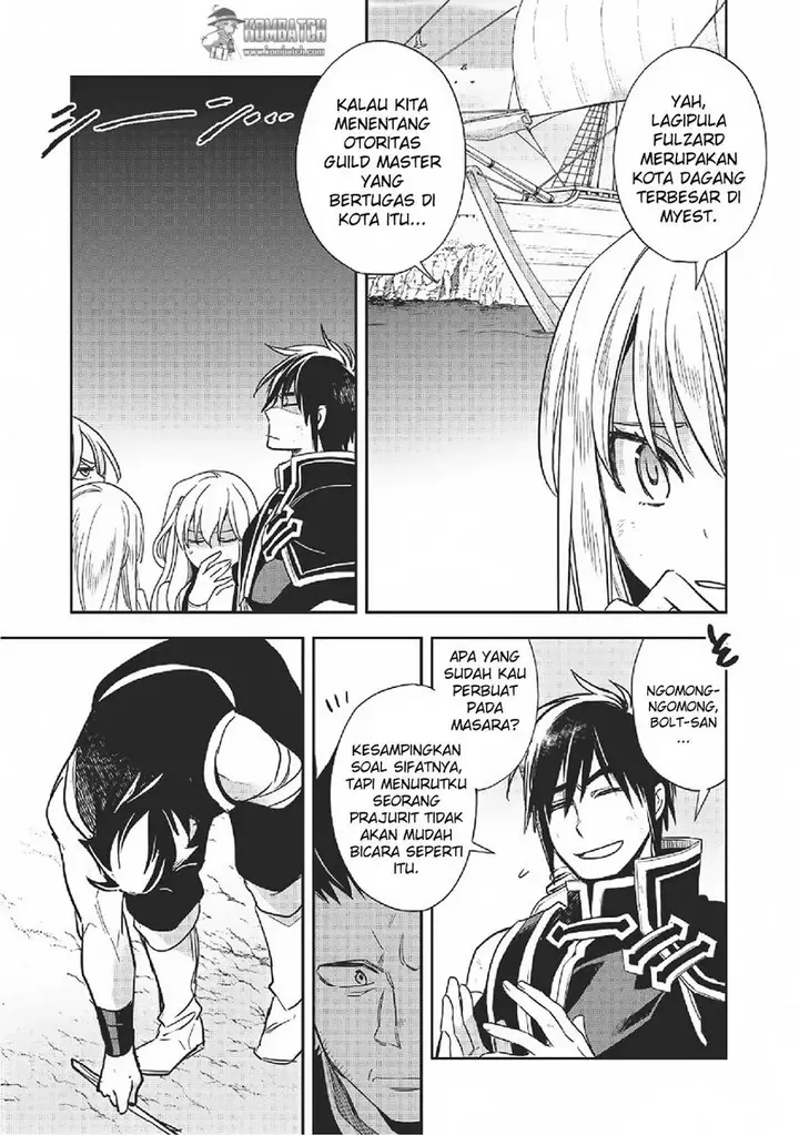 image-komik-wortenia-senki-chapter-12-14/34