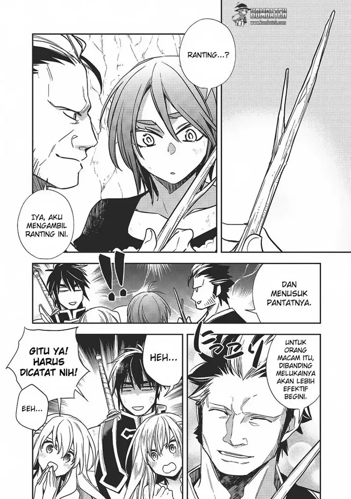 image-komik-wortenia-senki-chapter-12-15/34