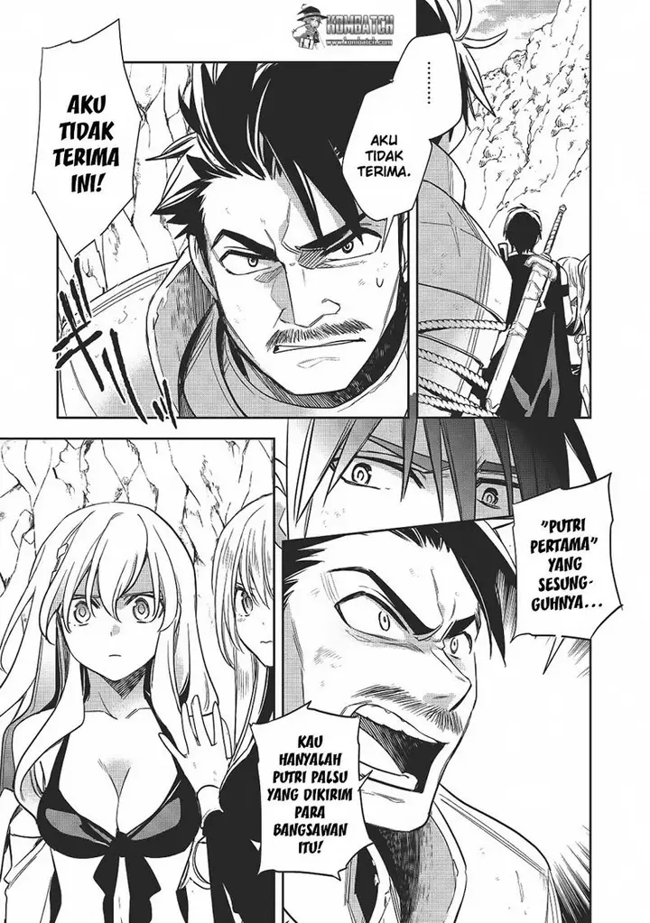 image-komik-wortenia-senki-chapter-12-16/34