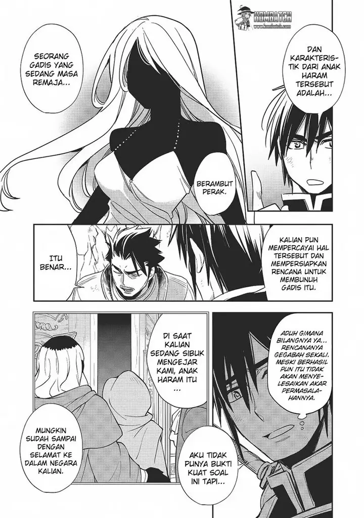 image-komik-wortenia-senki-chapter-12-23/34