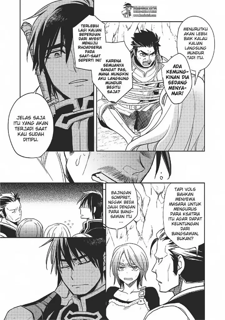 image-komik-wortenia-senki-chapter-12-26/34