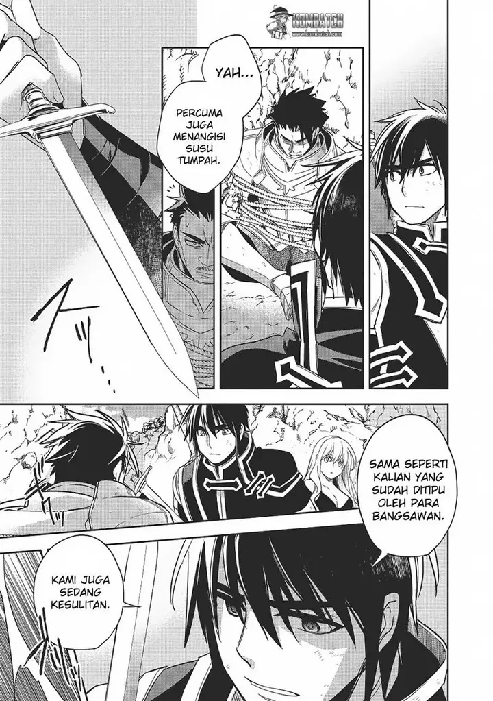 image-komik-wortenia-senki-chapter-12-27/34