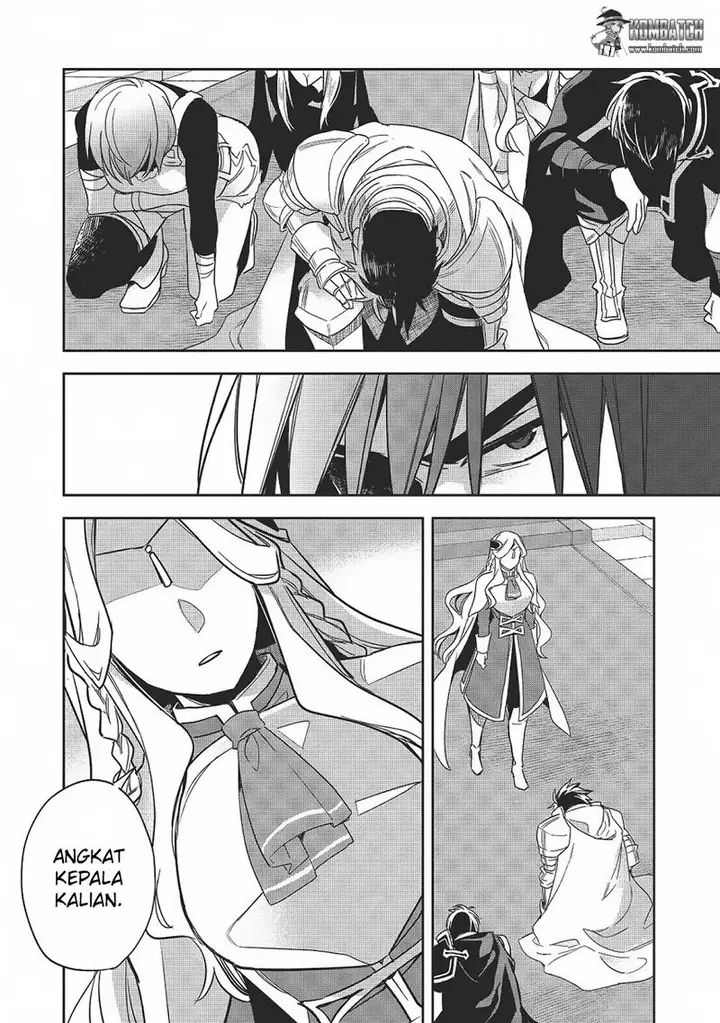 image-komik-wortenia-senki-chapter-12-31/34