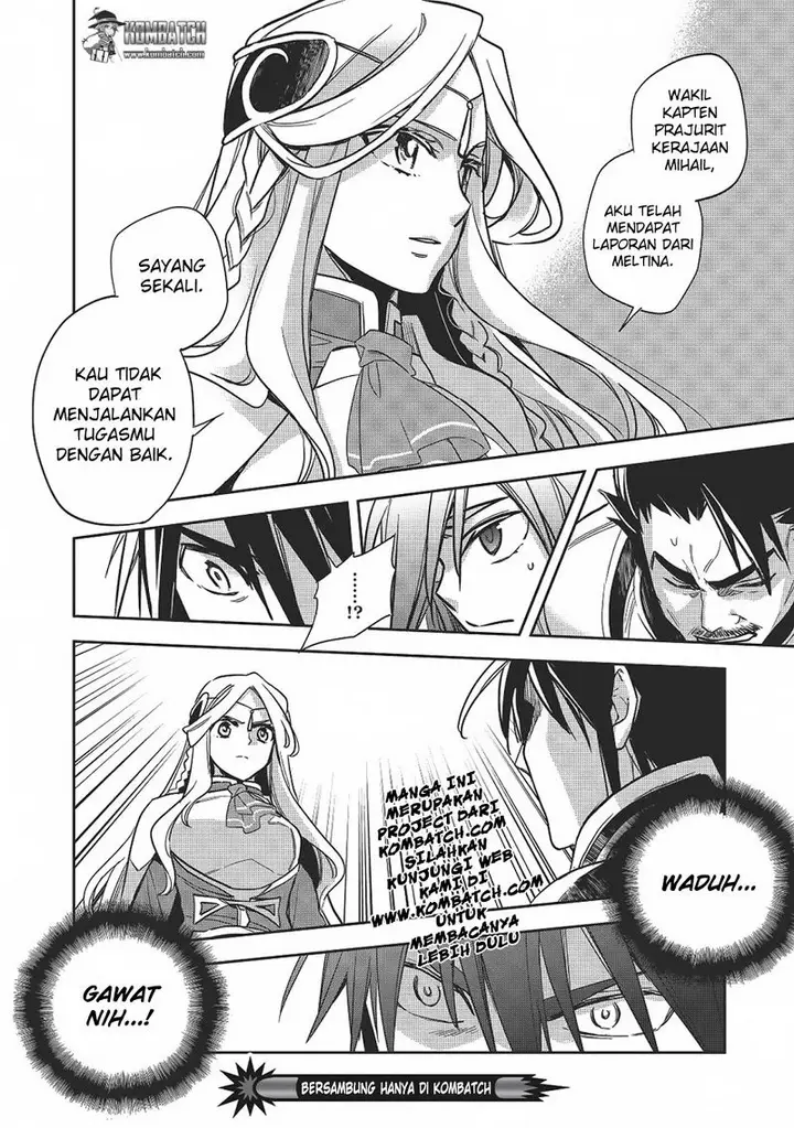 image-komik-wortenia-senki-chapter-12-32/34