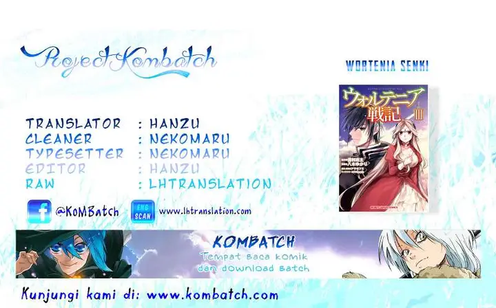 image-komik-wortenia-senki-chapter-13-0/39