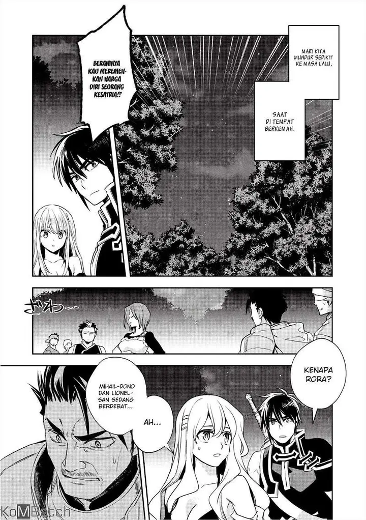 image-komik-wortenia-senki-chapter-13-1/39