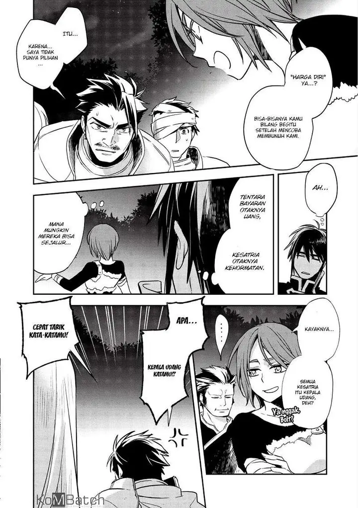 image-komik-wortenia-senki-chapter-13-3/39