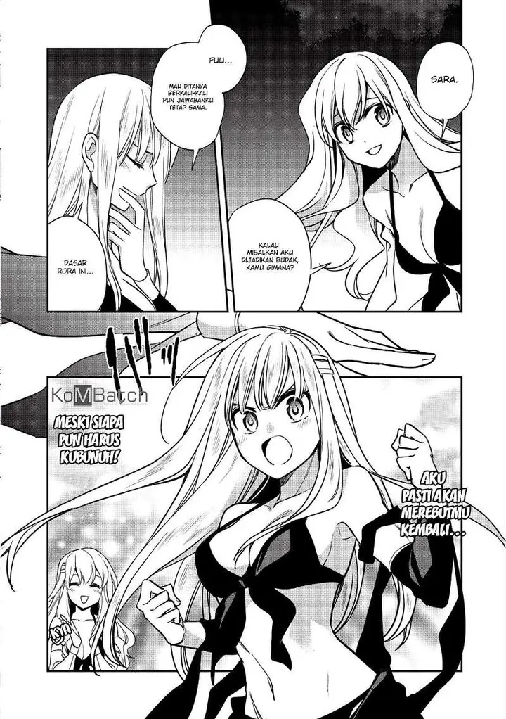 image-komik-wortenia-senki-chapter-13-6/39