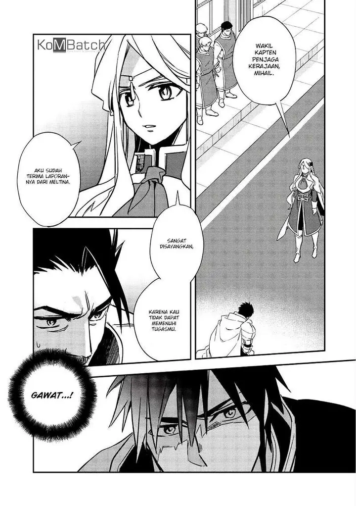 image-komik-wortenia-senki-chapter-13-8/39