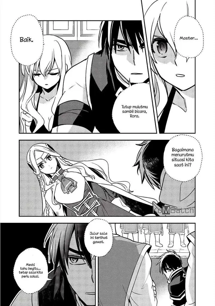 image-komik-wortenia-senki-chapter-13-9/39