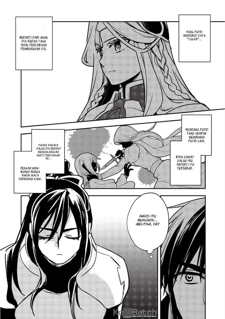 image-komik-wortenia-senki-chapter-13-10/39