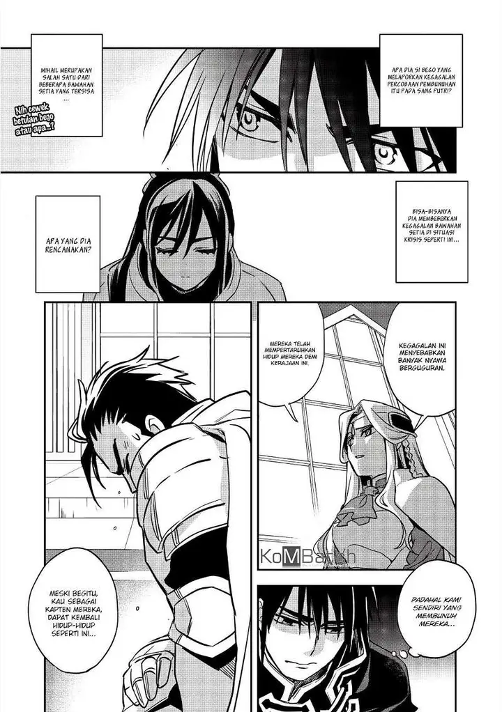 image-komik-wortenia-senki-chapter-13-11/39