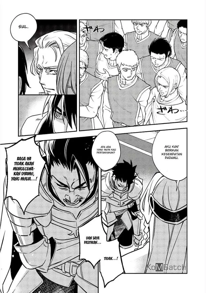 image-komik-wortenia-senki-chapter-13-13/39