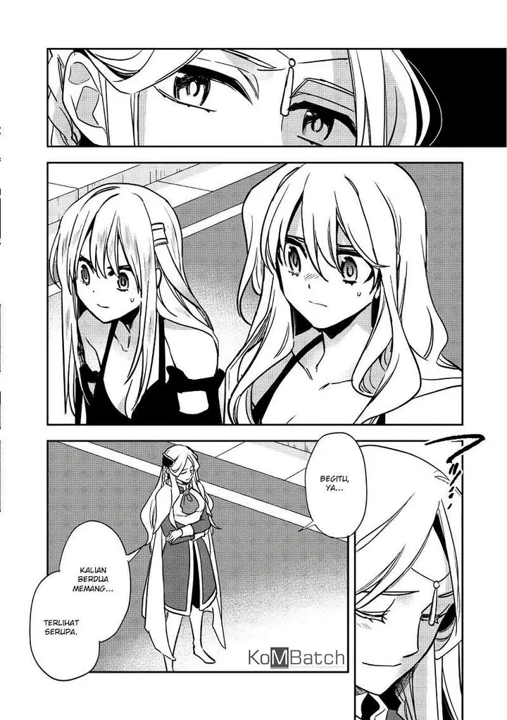 image-komik-wortenia-senki-chapter-13-18/39