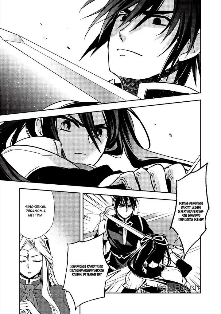 image-komik-wortenia-senki-chapter-13-23/39