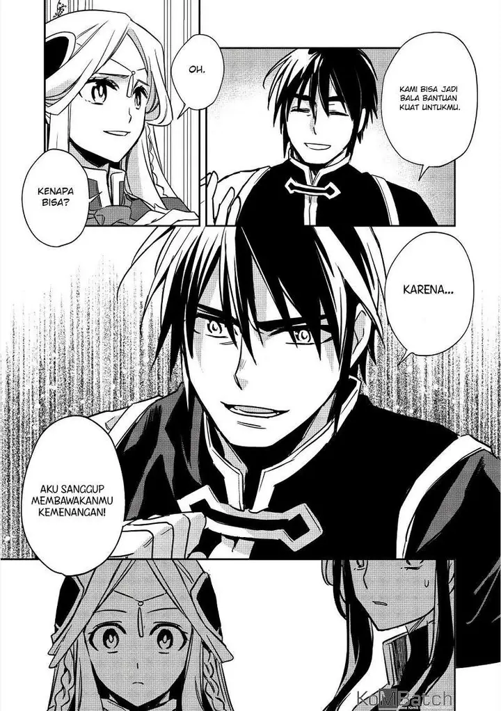 image-komik-wortenia-senki-chapter-13-25/39