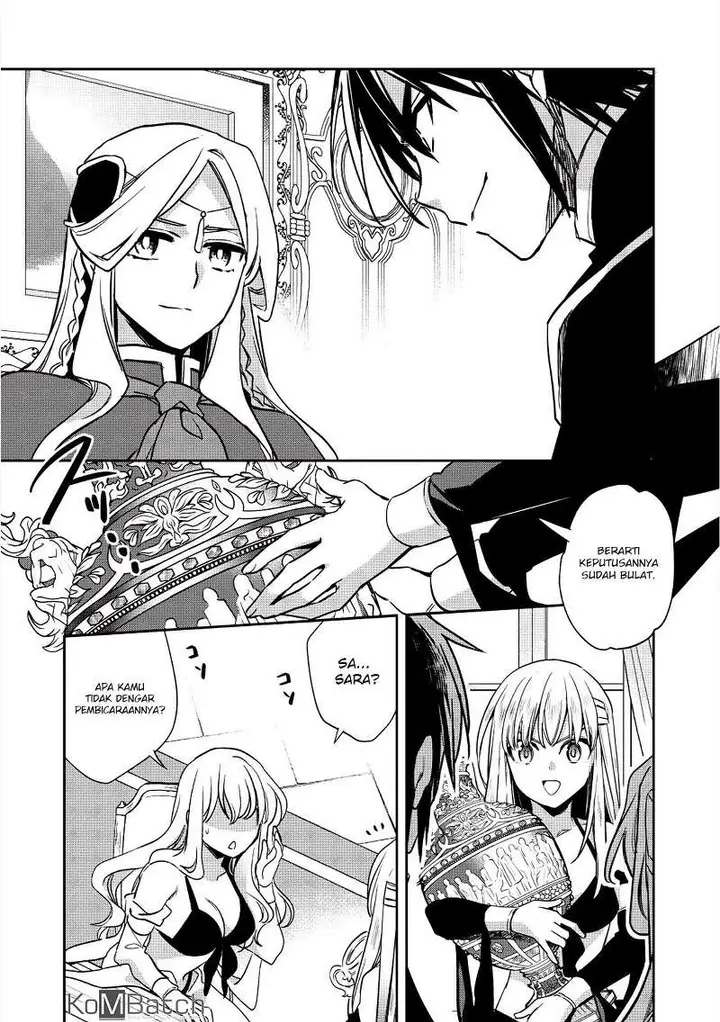 image-komik-wortenia-senki-chapter-13-27/39
