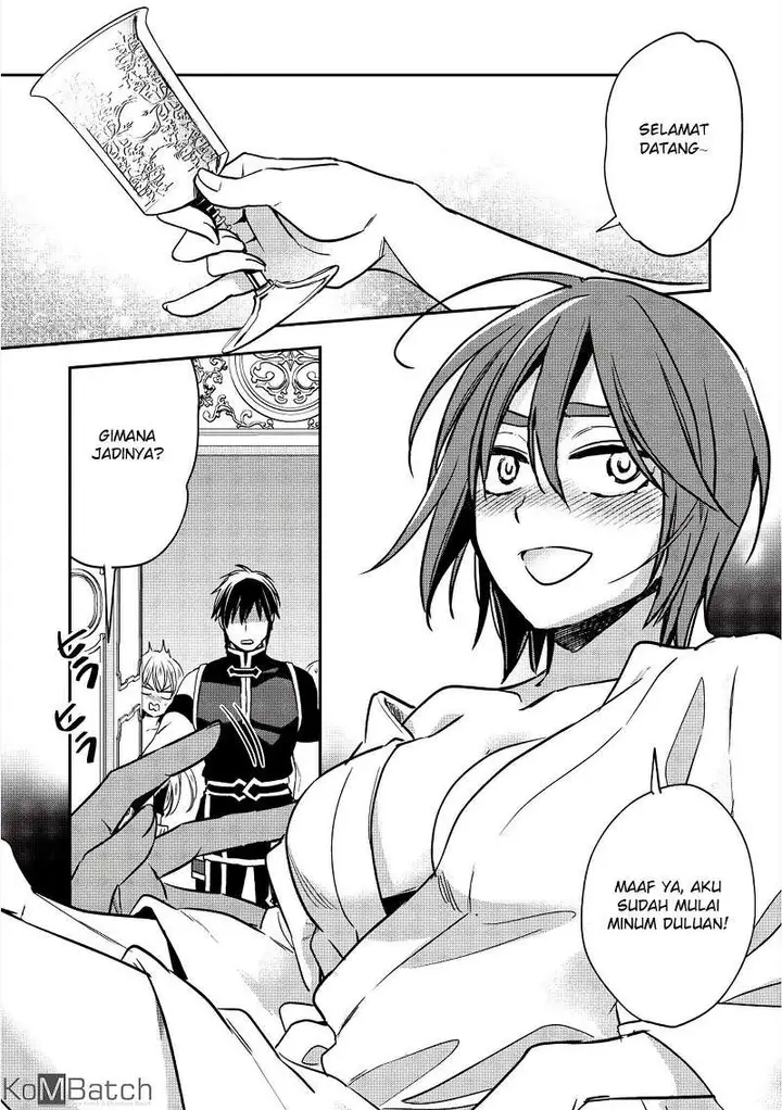 image-komik-wortenia-senki-chapter-13-29/39