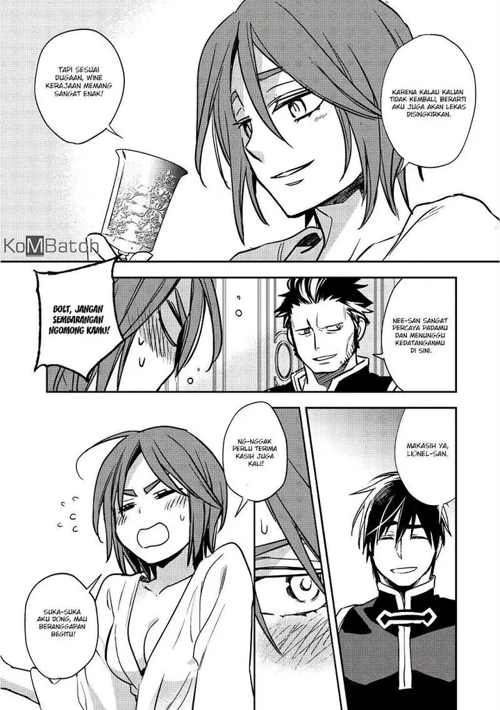 image-komik-wortenia-senki-chapter-13-30/39