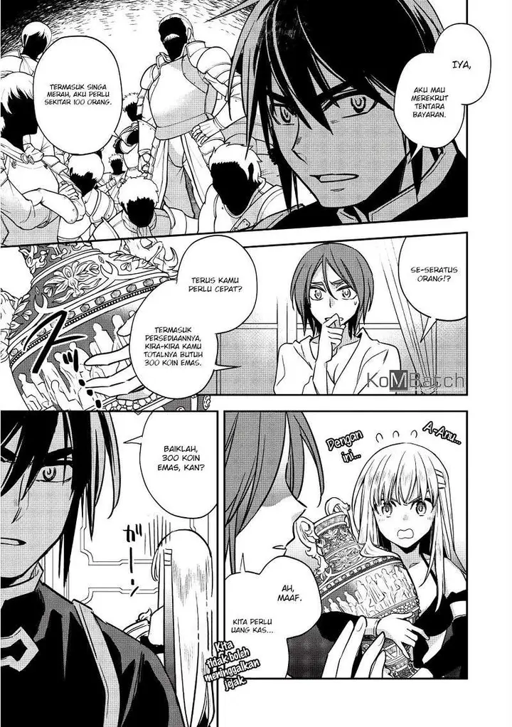 image-komik-wortenia-senki-chapter-13-32/39