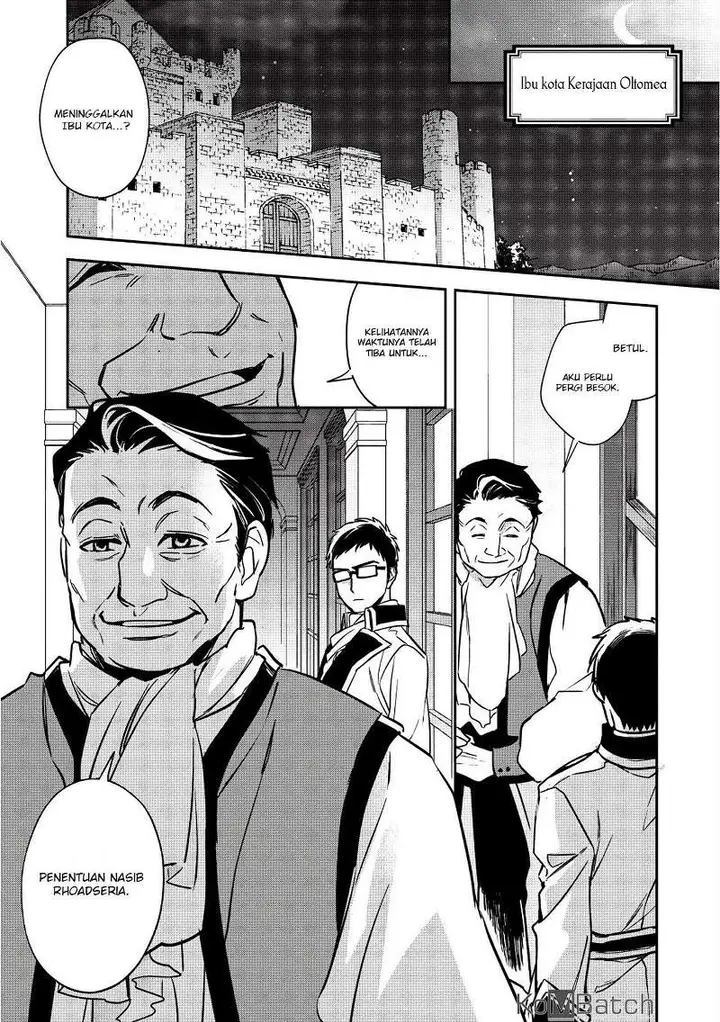 image-komik-wortenia-senki-chapter-13-34/39