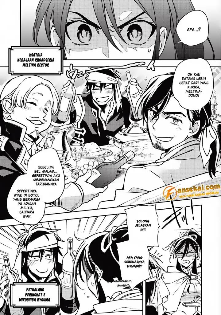 image-komik-wortenia-senki-chapter-14-2/37