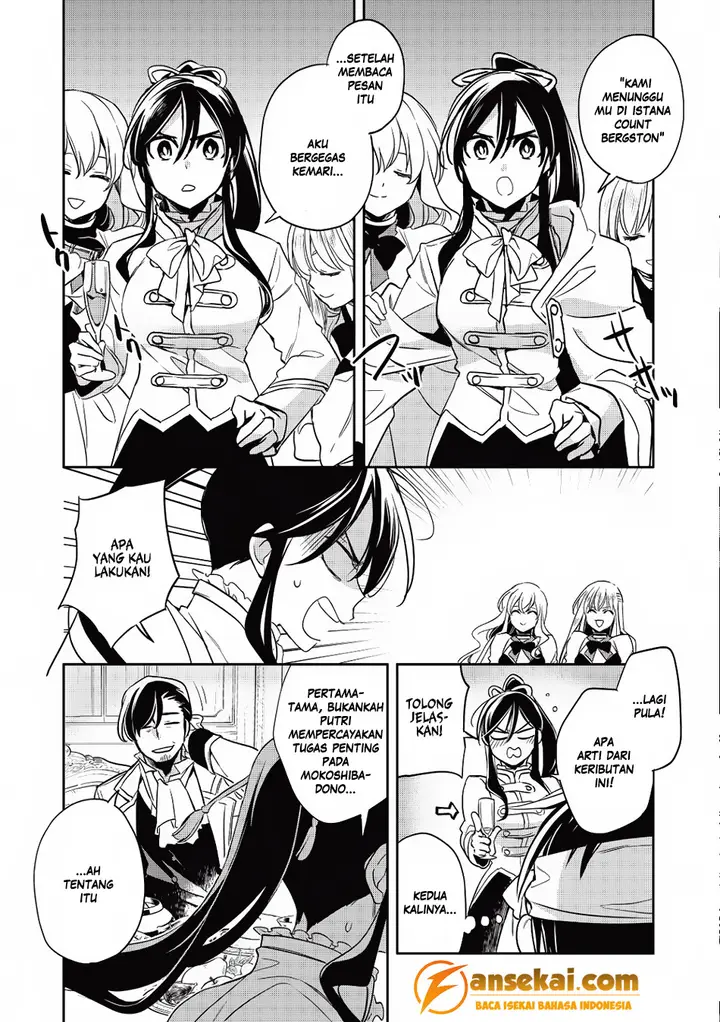 image-komik-wortenia-senki-chapter-14-3/37