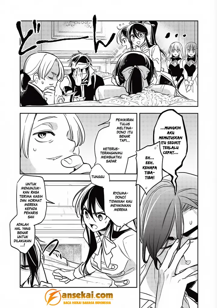 image-komik-wortenia-senki-chapter-14-7/37