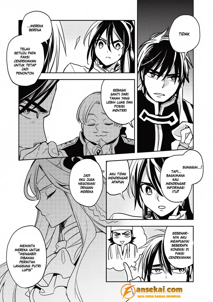 image-komik-wortenia-senki-chapter-14-8/37