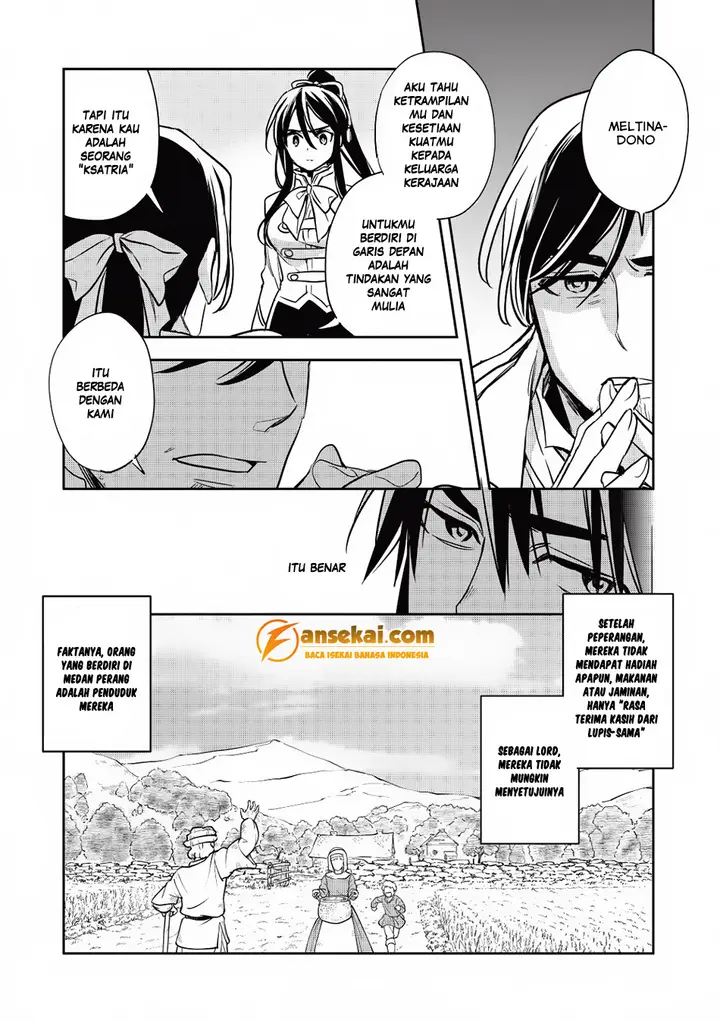 image-komik-wortenia-senki-chapter-14-10/37