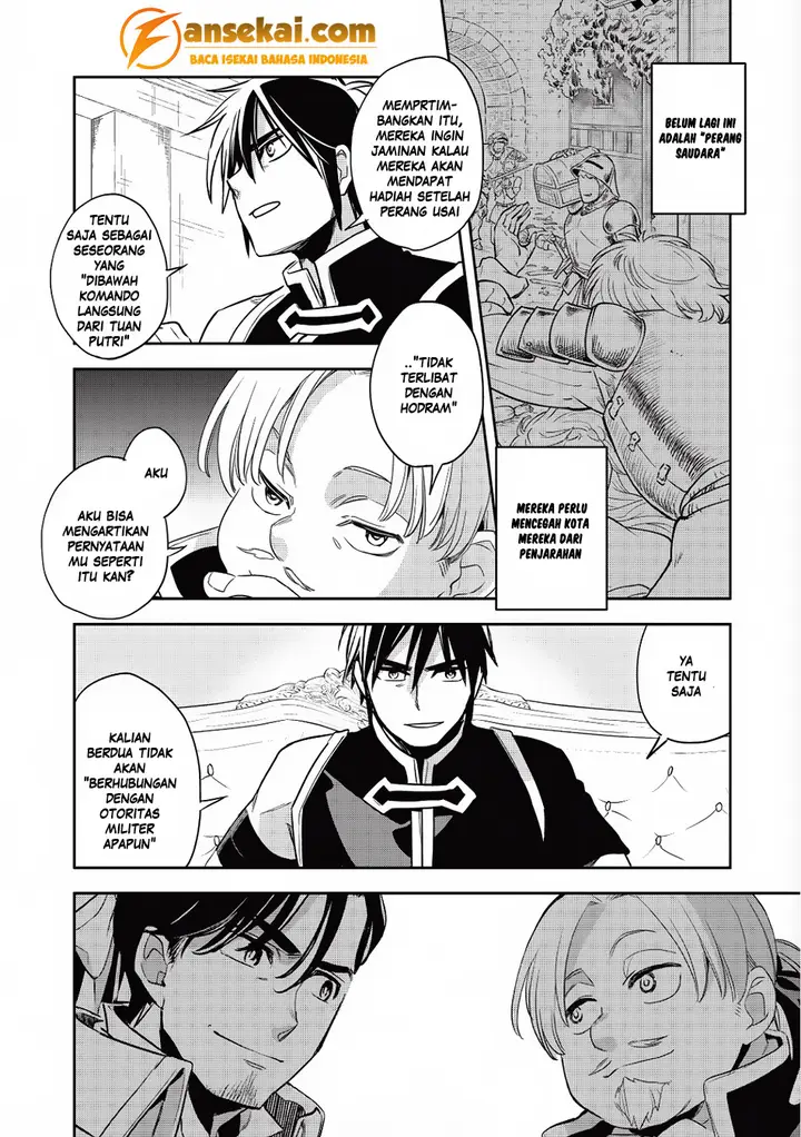 image-komik-wortenia-senki-chapter-14-11/37