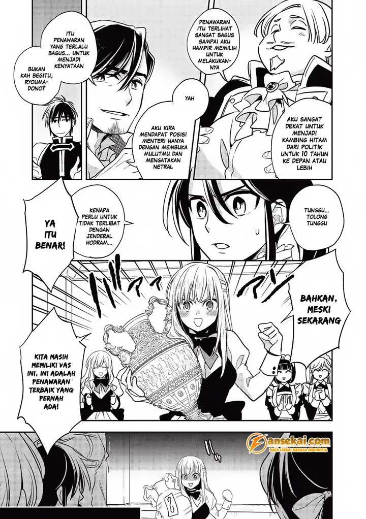 image-komik-wortenia-senki-chapter-14-12/37