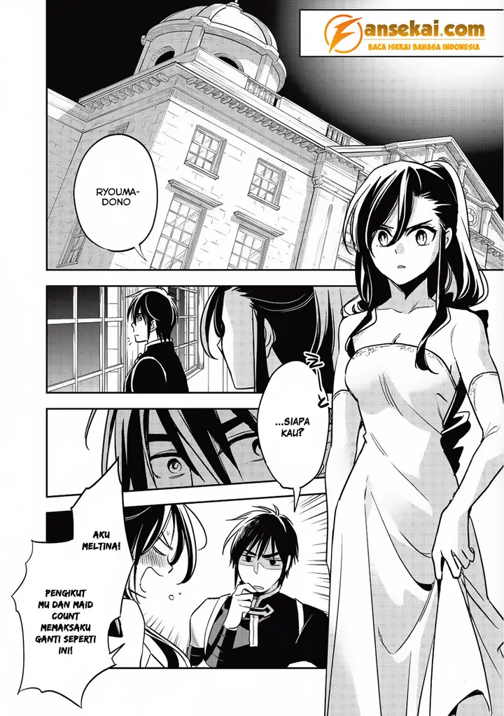 image-komik-wortenia-senki-chapter-14-13/37