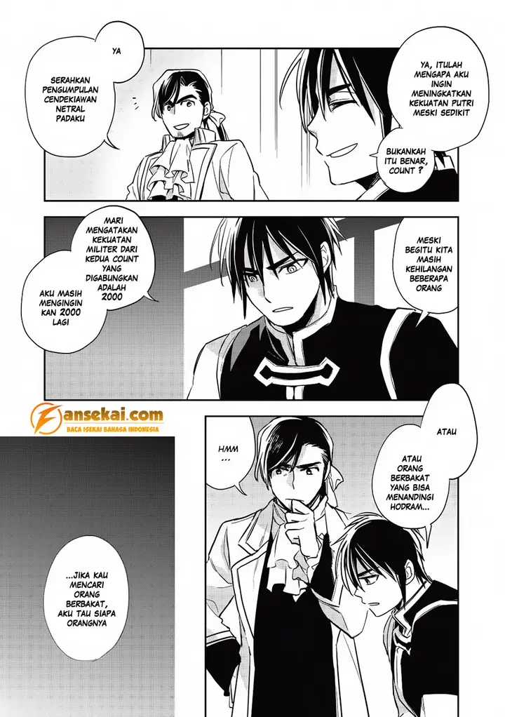 image-komik-wortenia-senki-chapter-14-16/37