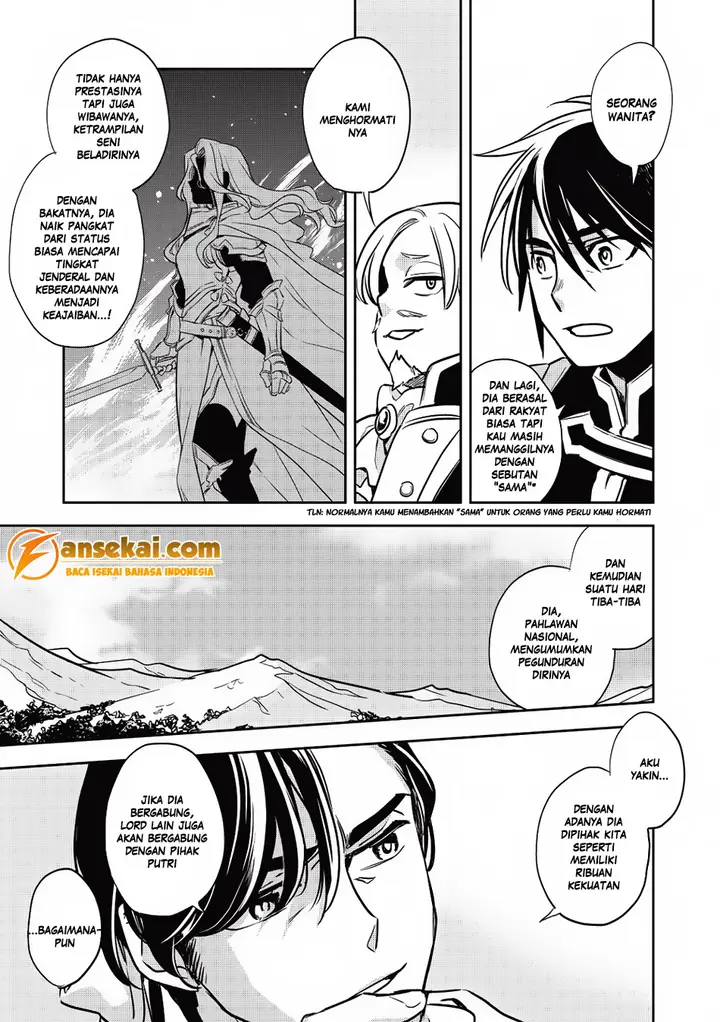 image-komik-wortenia-senki-chapter-14-18/37