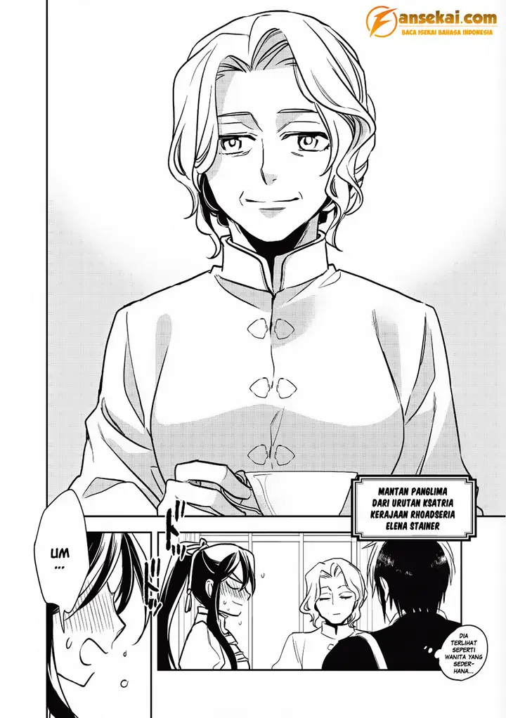 image-komik-wortenia-senki-chapter-14-21/37