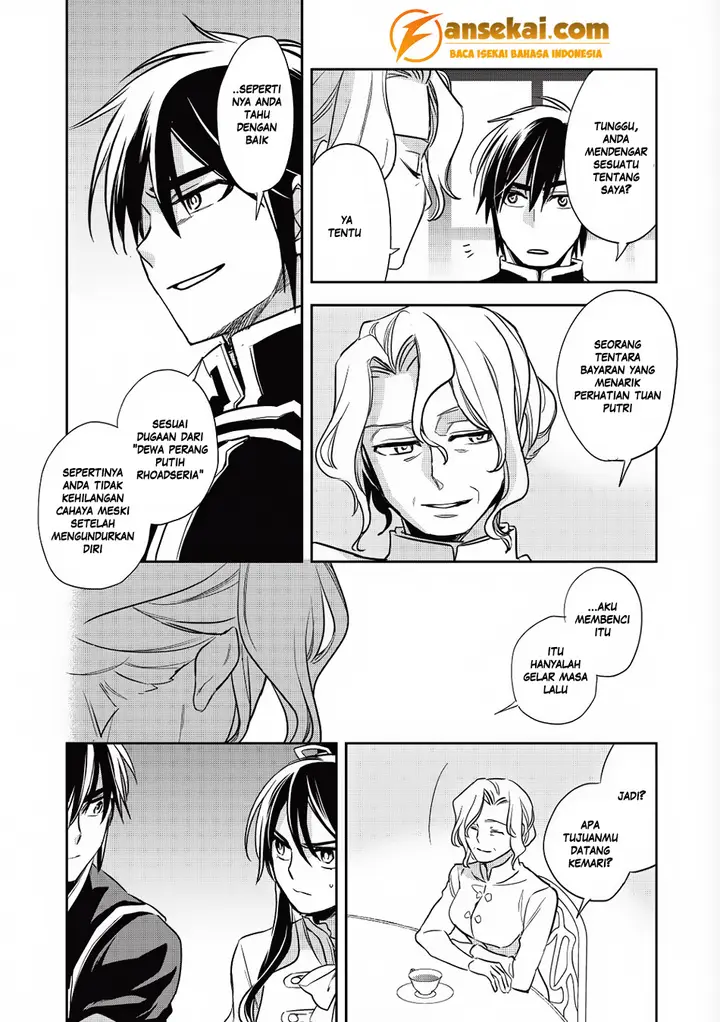 image-komik-wortenia-senki-chapter-14-23/37