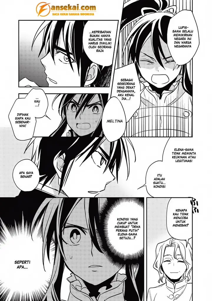 image-komik-wortenia-senki-chapter-14-26/37