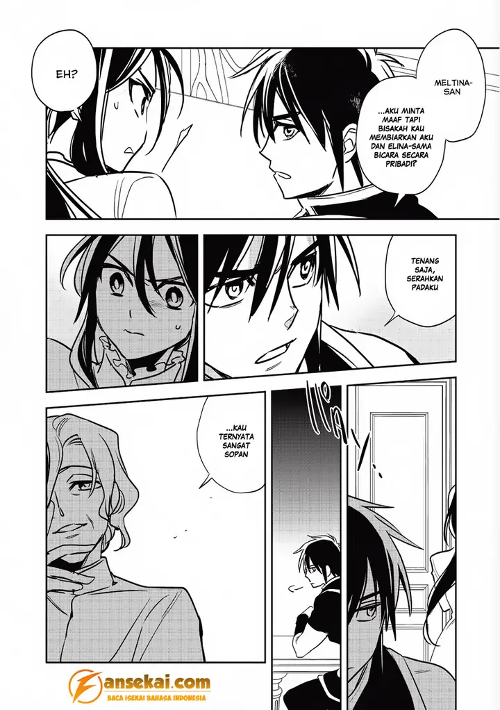 image-komik-wortenia-senki-chapter-14-27/37