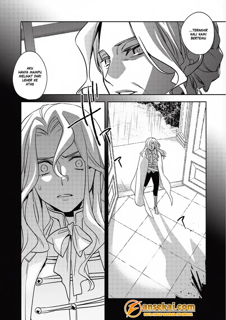 image-komik-wortenia-senki-chapter-14-29/37