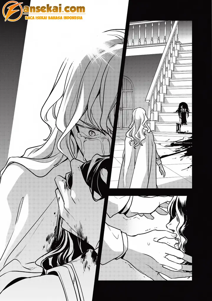 image-komik-wortenia-senki-chapter-14-30/37