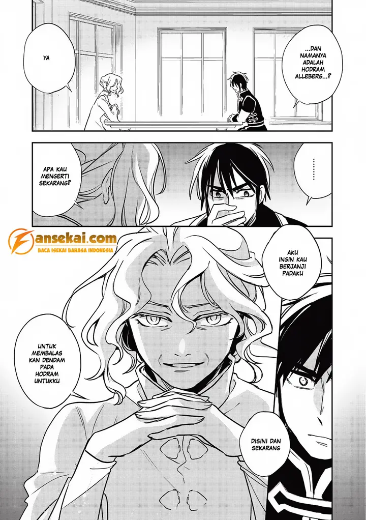 image-komik-wortenia-senki-chapter-14-32/37