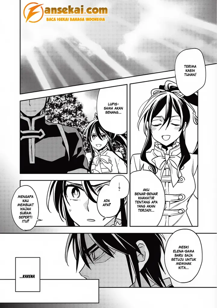 image-komik-wortenia-senki-chapter-14-33/37