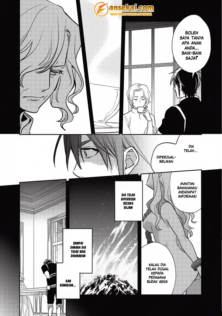 image-komik-wortenia-senki-chapter-14-34/37