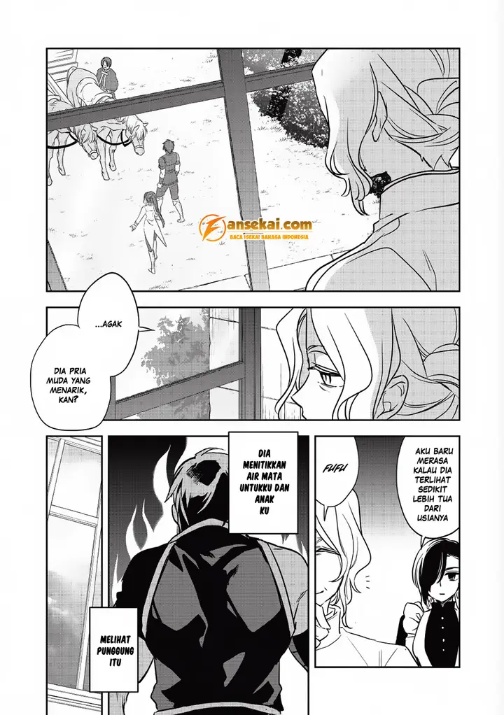 image-komik-wortenia-senki-chapter-14-35/37