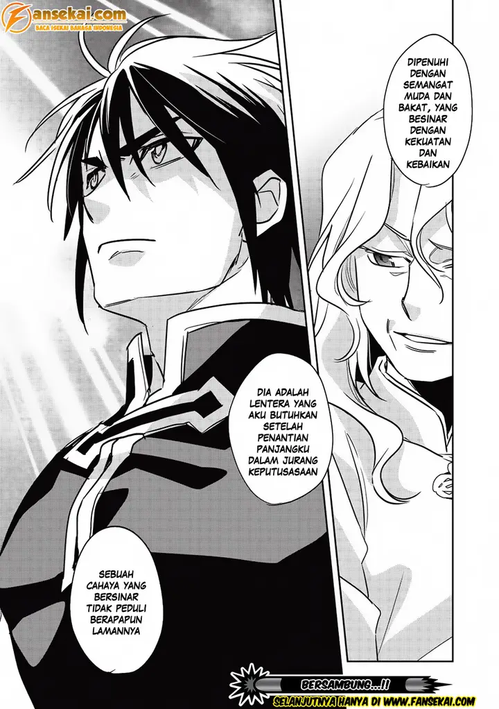 image-komik-wortenia-senki-chapter-14-36/37