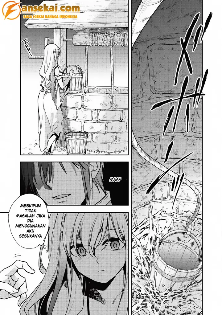 image-komik-wortenia-senki-chapter-15-4/35